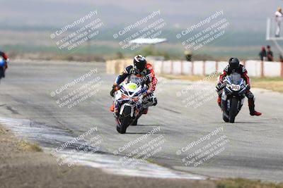 media/May-04-2025-CRA (Sun) [[aa98c8d4fa]]/Races/Race 7/